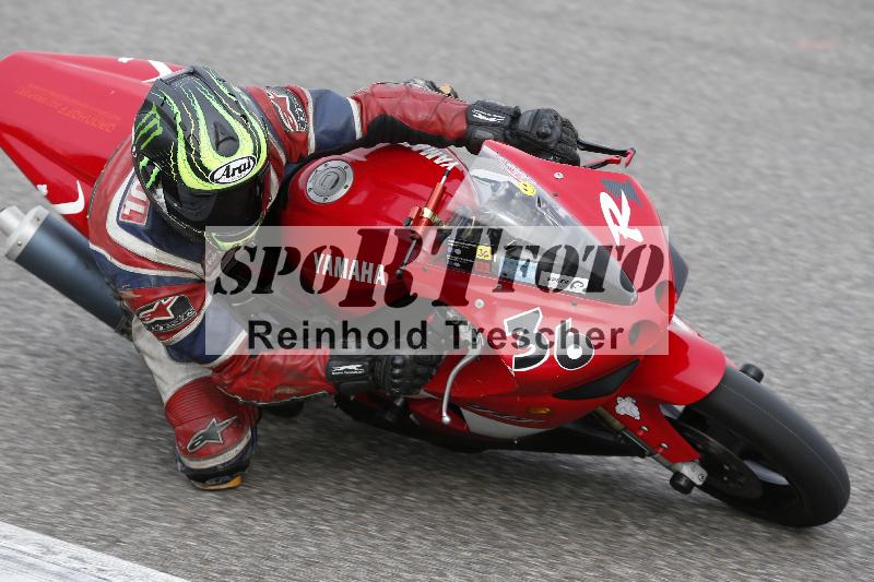 /57 03.10.2025 Speer Racing ADR/Gruppe gelb/36